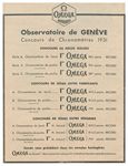 Omega 1932 26.jpg
